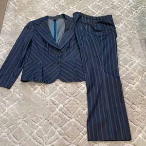 CLASSIQUES ENTIER SUIT size 16